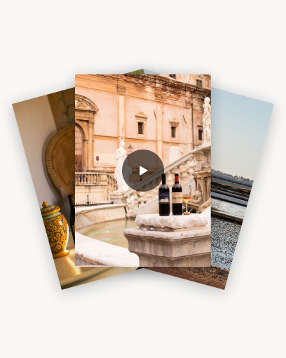 Video Gallery