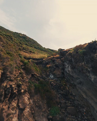 Frame 1321317430