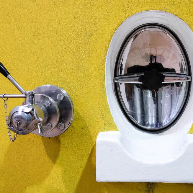 Varietà di affinamenti