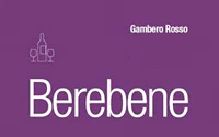 Berebene