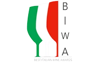 BIWA