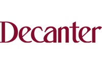 Decanter
