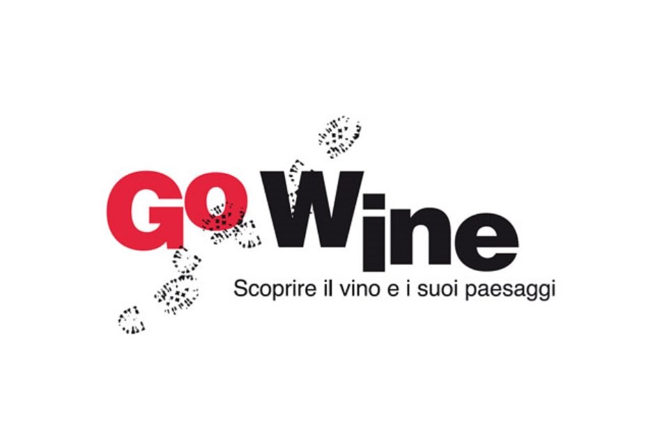 Donnafugata@Go Wine “Cantine d’Italia 2018”