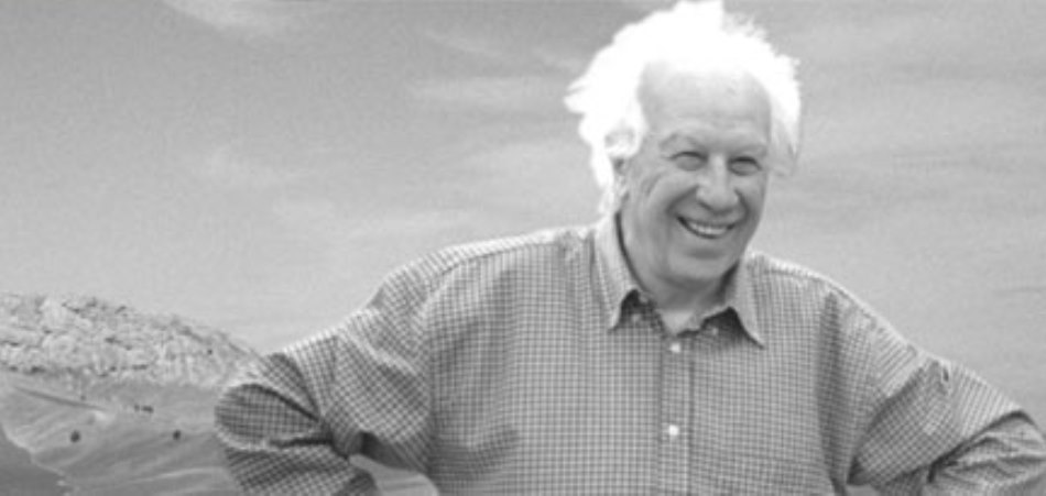 The Donnafugata “ Giuseppe Nenci ” Prize once again bestowed