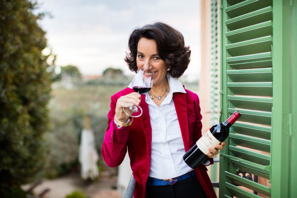  “Creare valore in Sicilia. Percorsi di crescita personale ed economica. L’esempio del vino.