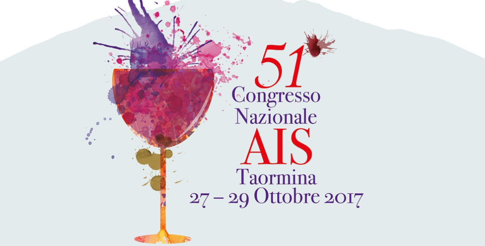 Donnafugata@Convegno Nazionale AIS