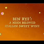 Donnafugata @Tre bicchieri 2023: premiazione e degustazione