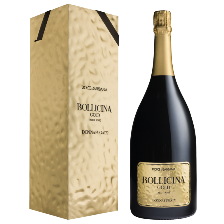 Packaging (A-Z)