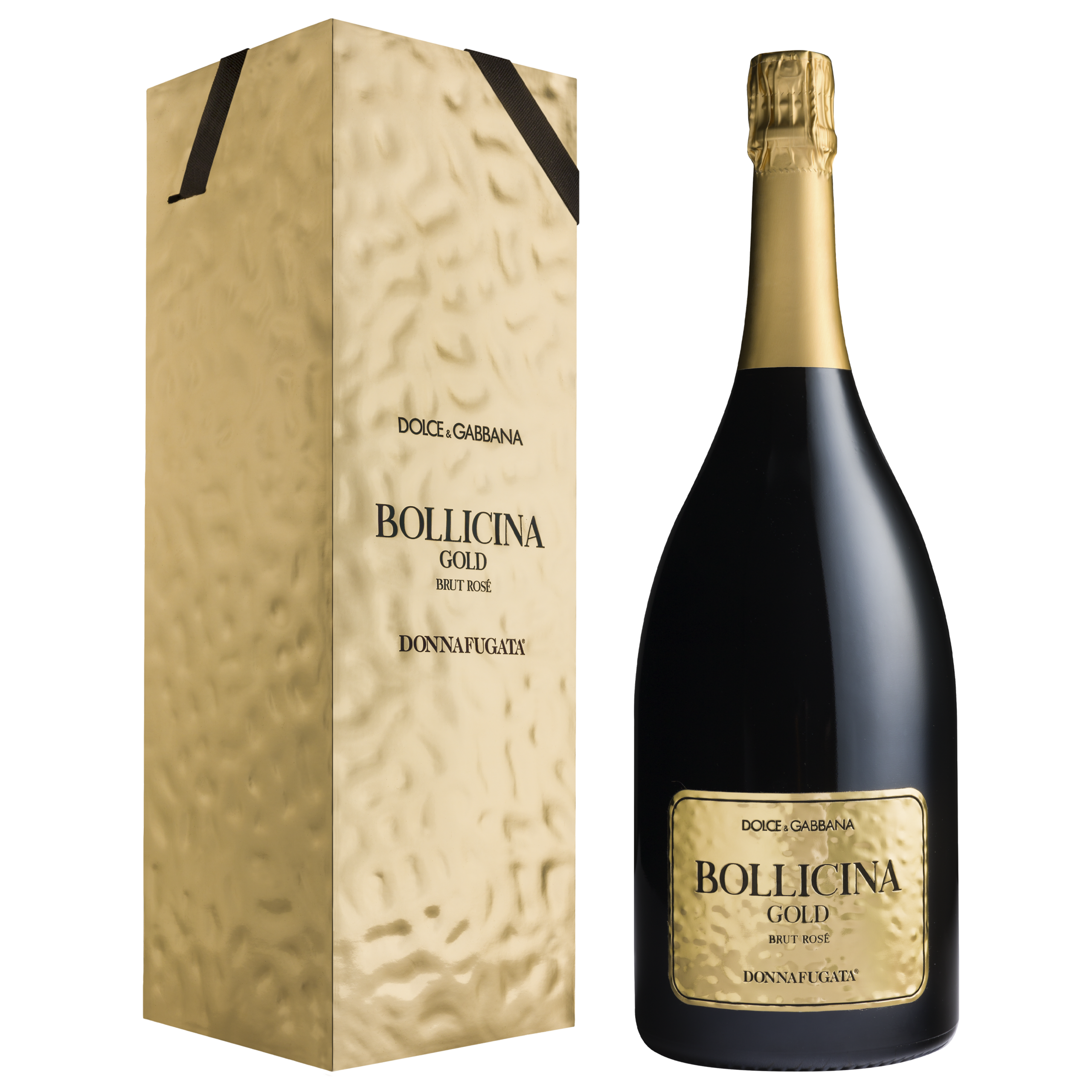 Packaging (A-Z)