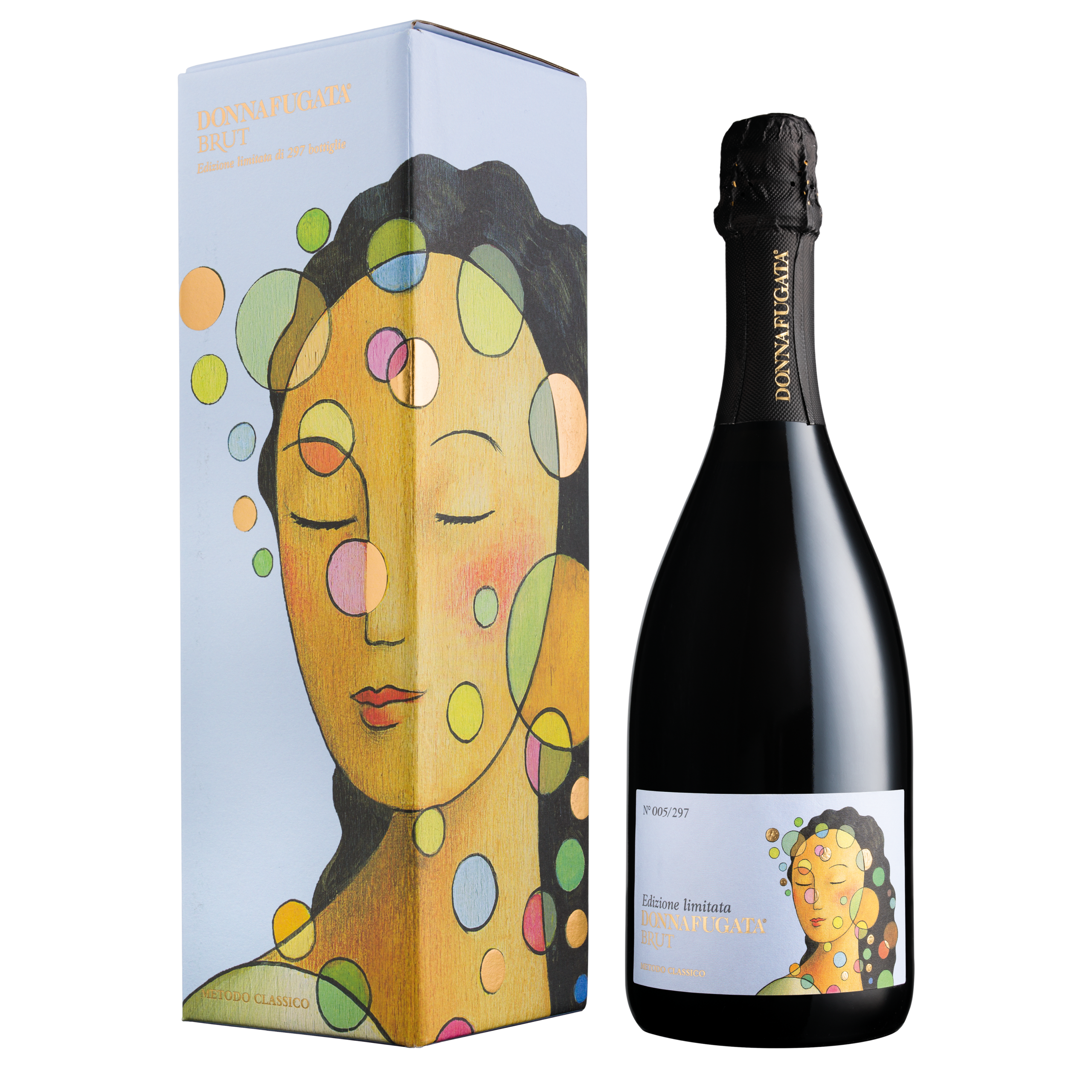 Packaging (A-Z)