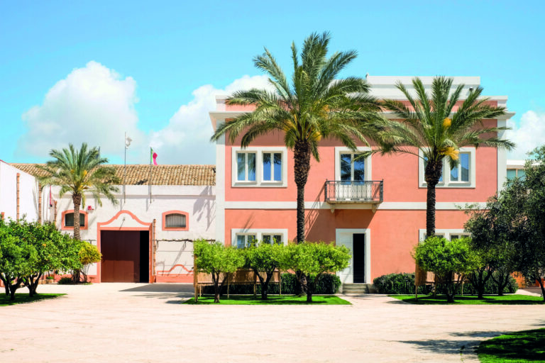 Marsala