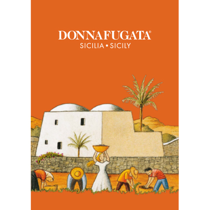 Catalogue