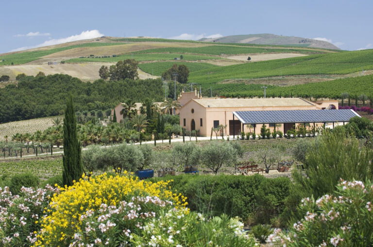 Contessa Entellina