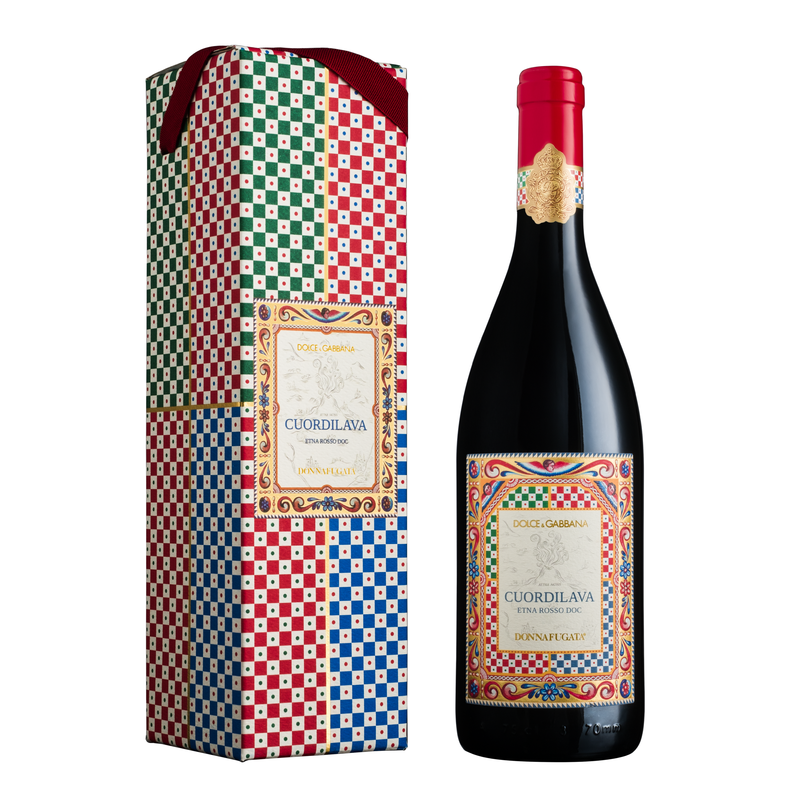 Packaging (A-Z)