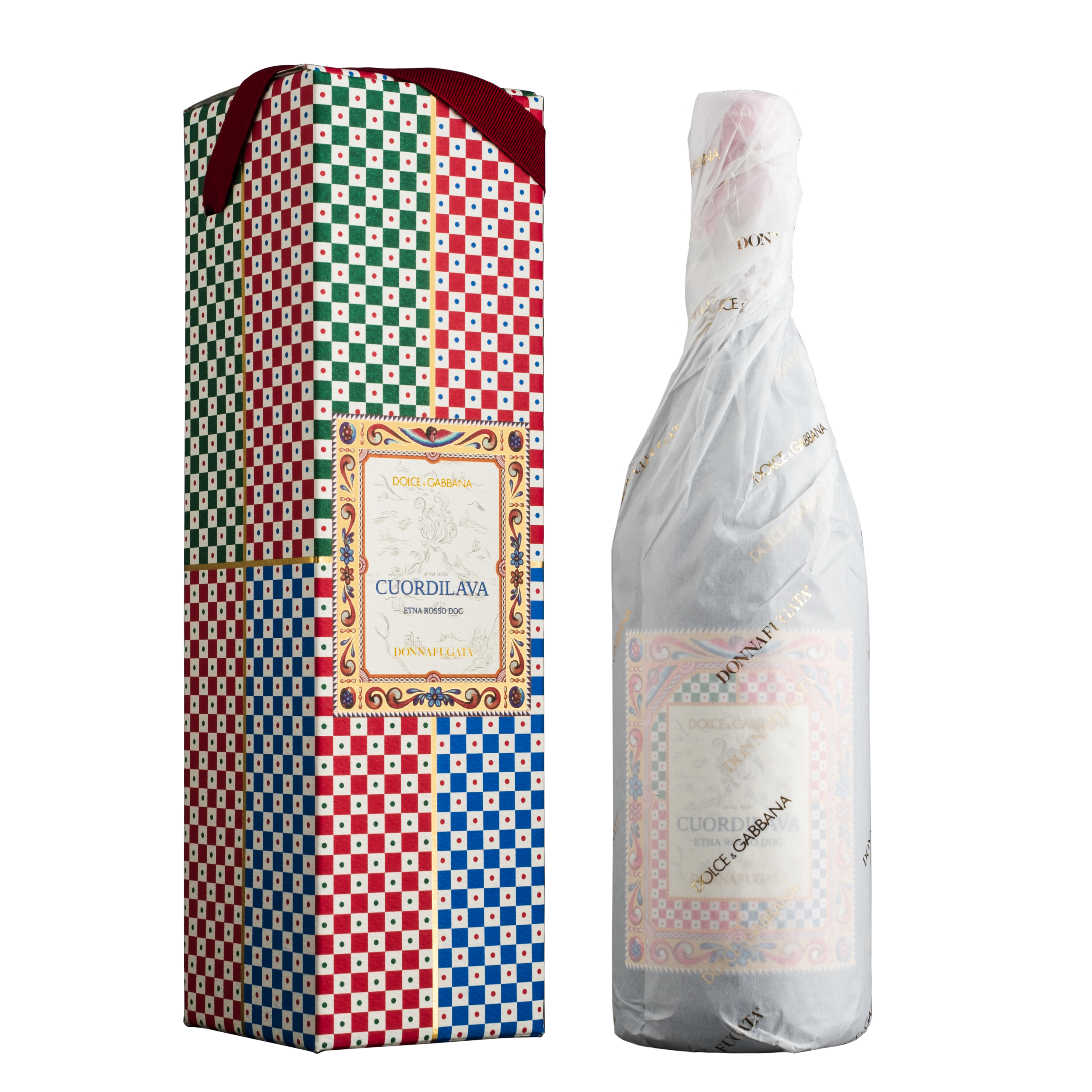 Packaging (A-Z)