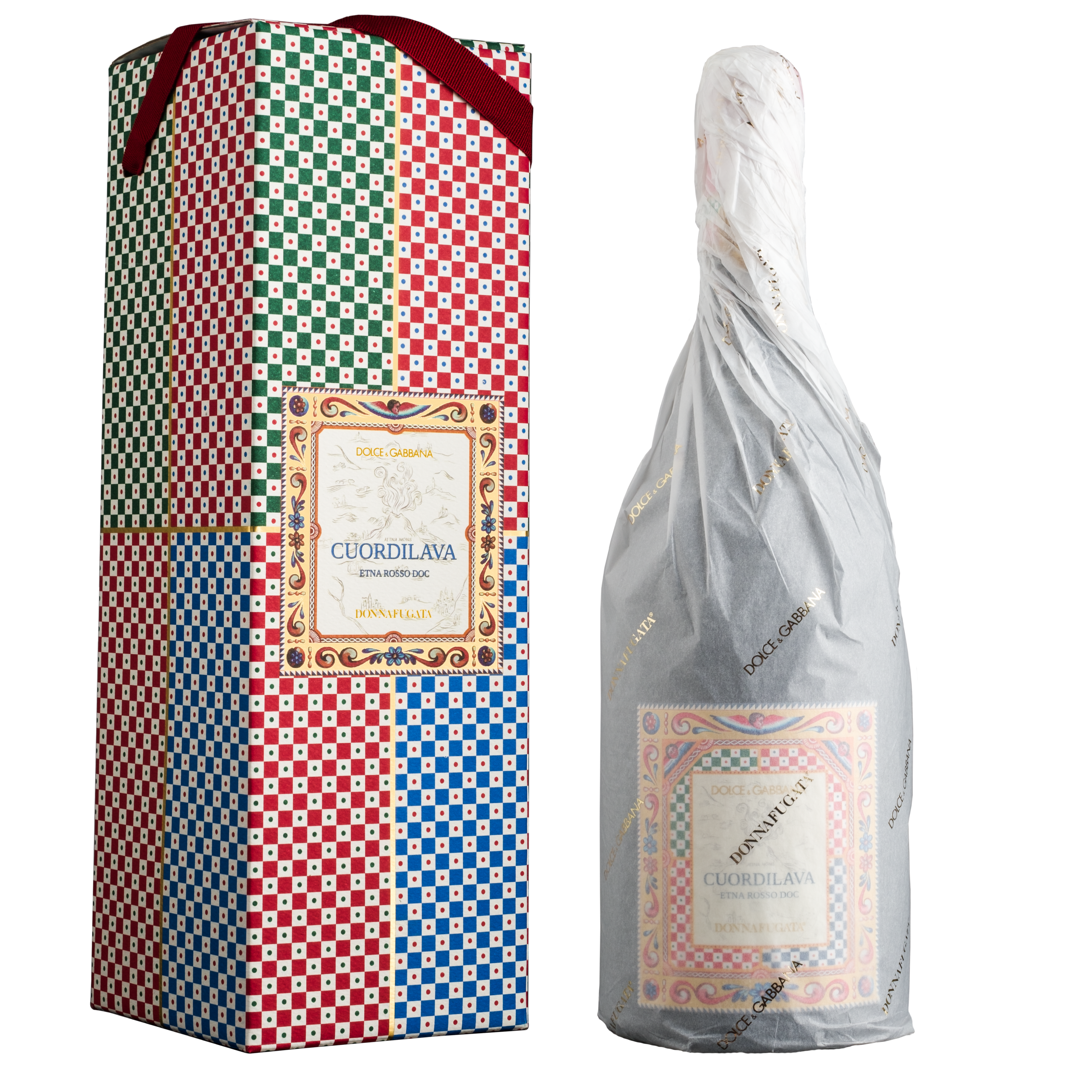 Packaging (A-Z)