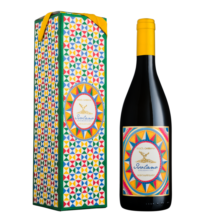 Packaging (A-Z)