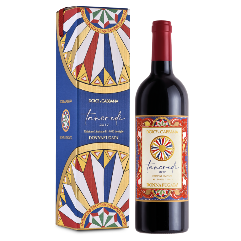 Packaging (A-Z)
