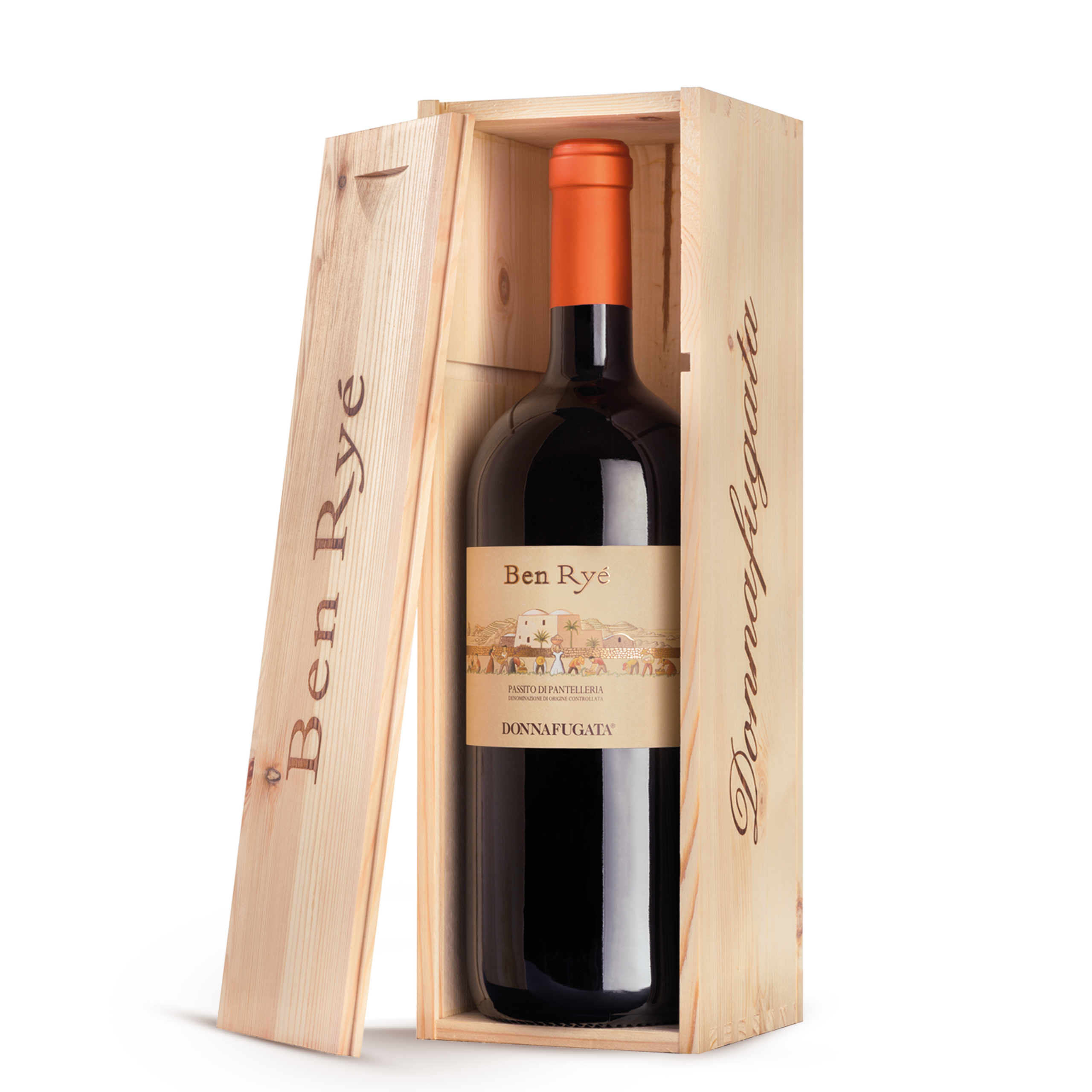 Packaging (A-Z)