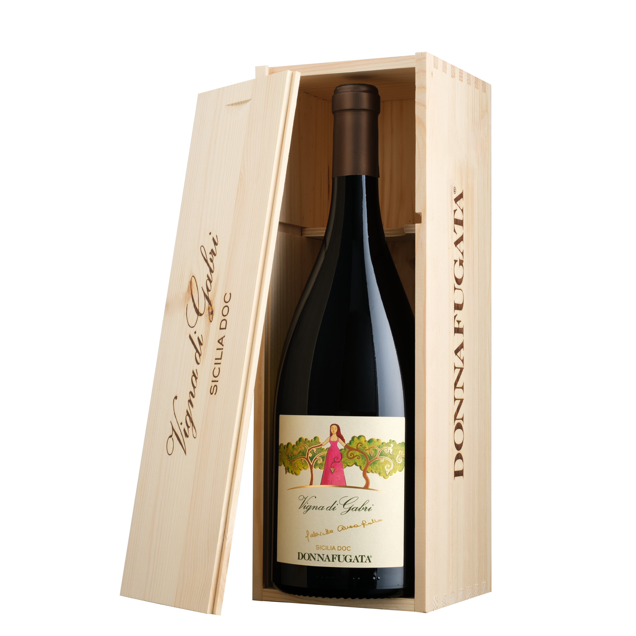 Packaging (A-Z)