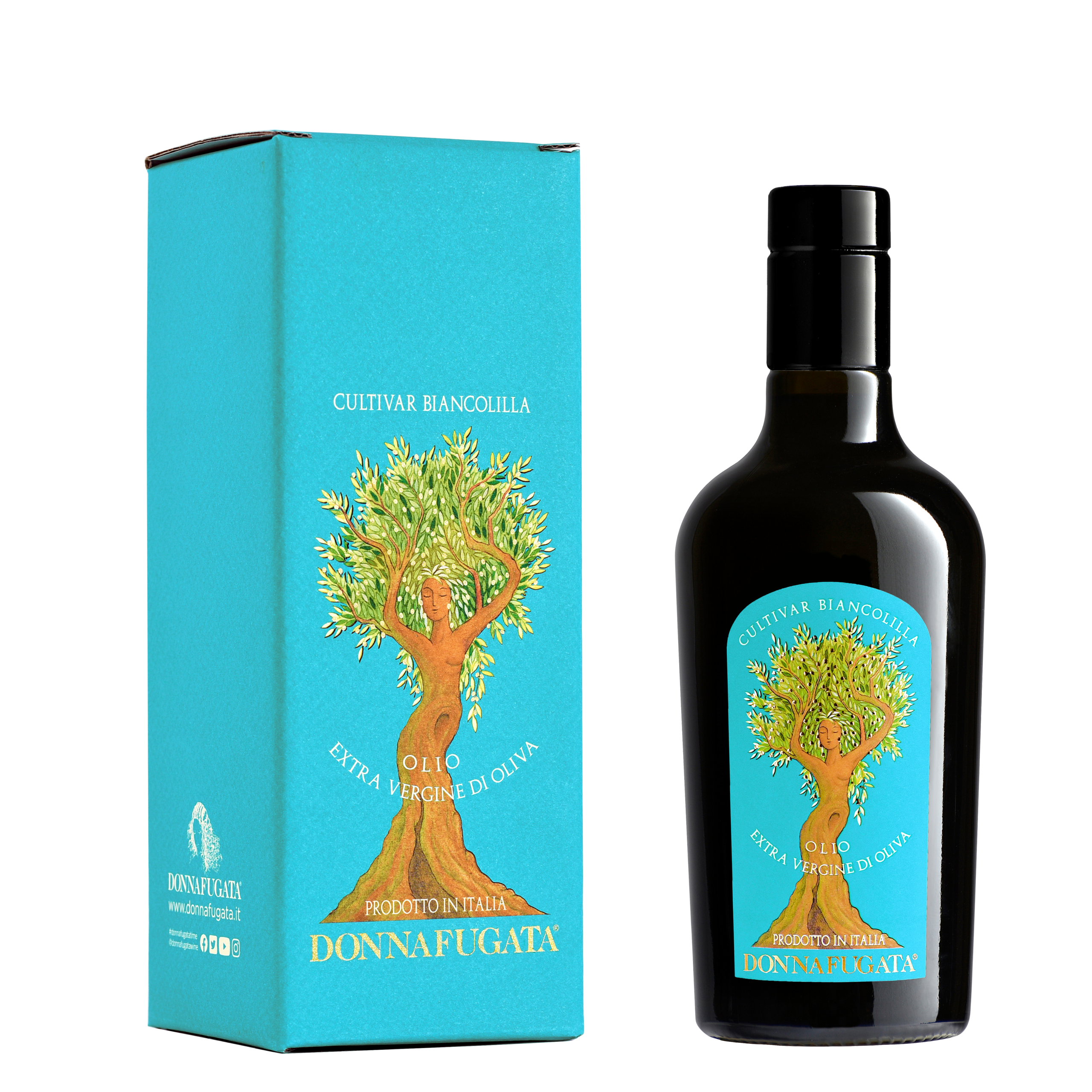 Packaging (A-Z)