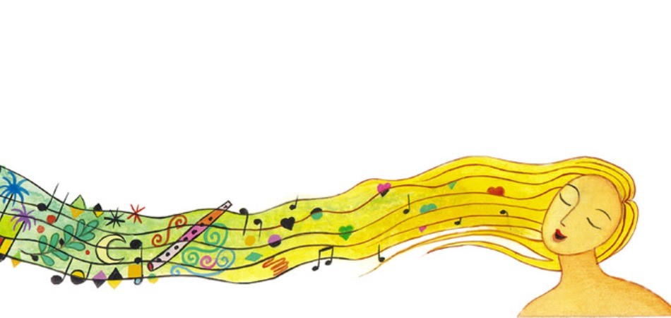 Donnafugata sul web a ritmo di Jazz
