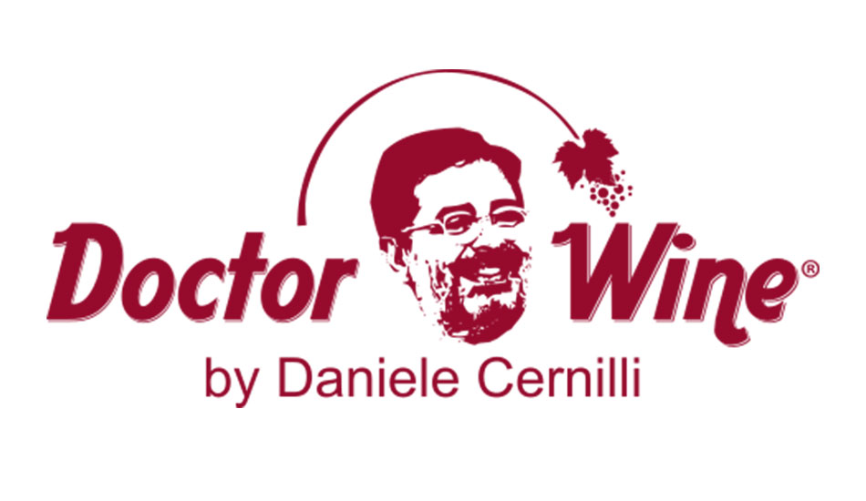 Donnafugata @Guida Essenziali ai vini d’Italia 2022 di DoctorWine
