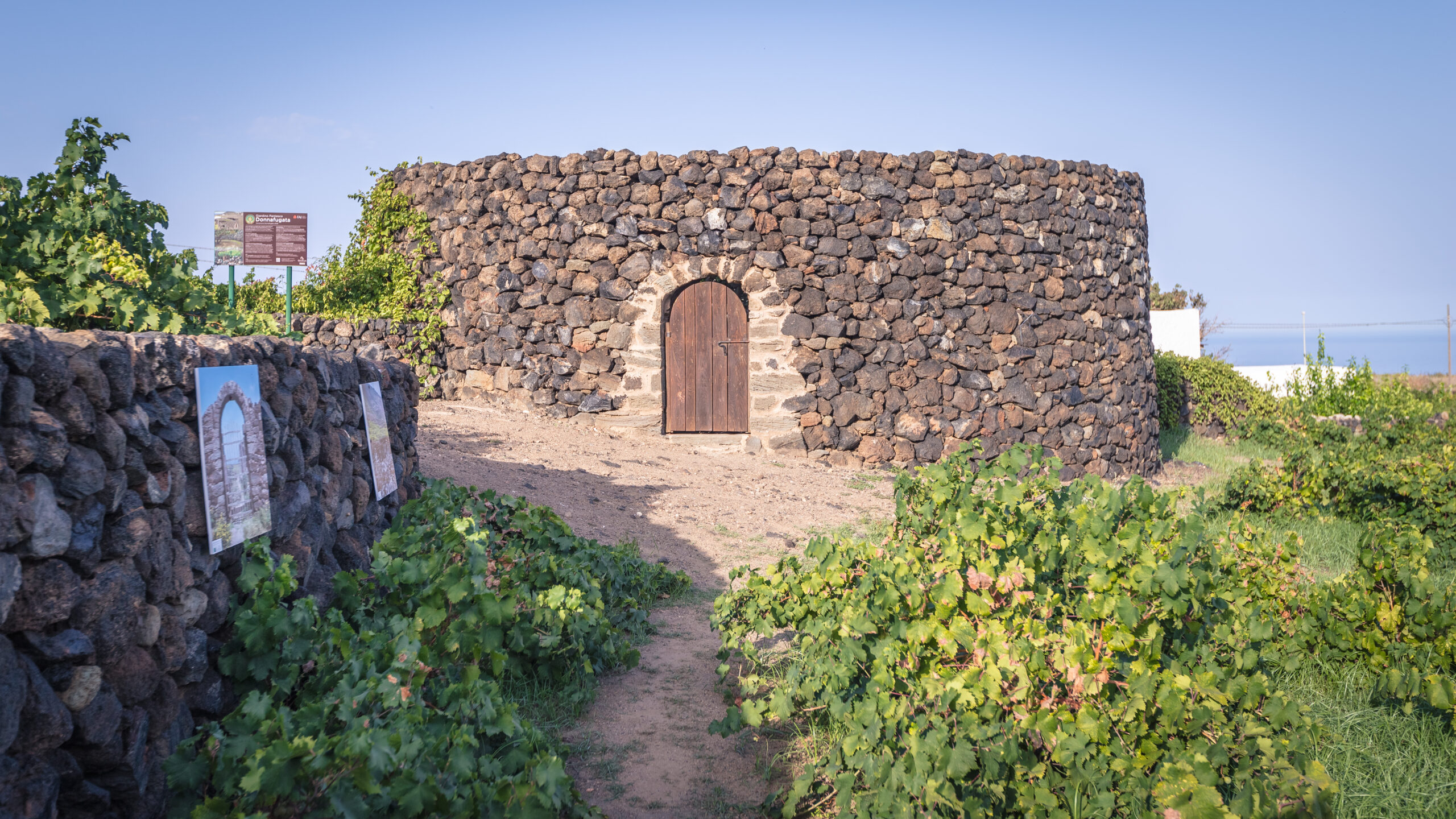 Pantelleria