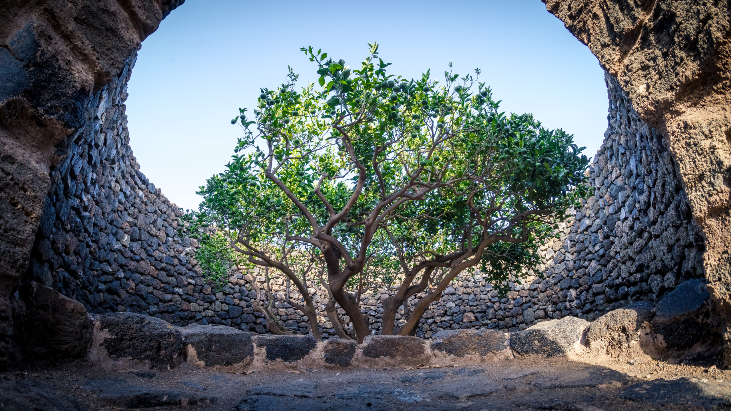 Pantelleria