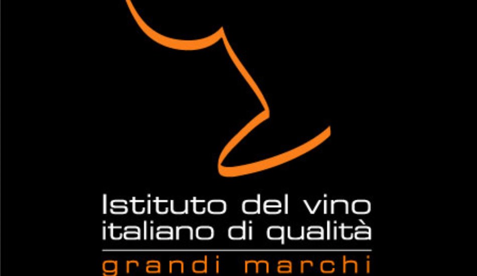 Donnafugata@Evento Istituto Grandi Marchi a Zurigo