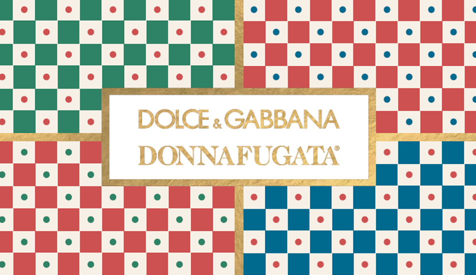 Isolano e Cuordilava