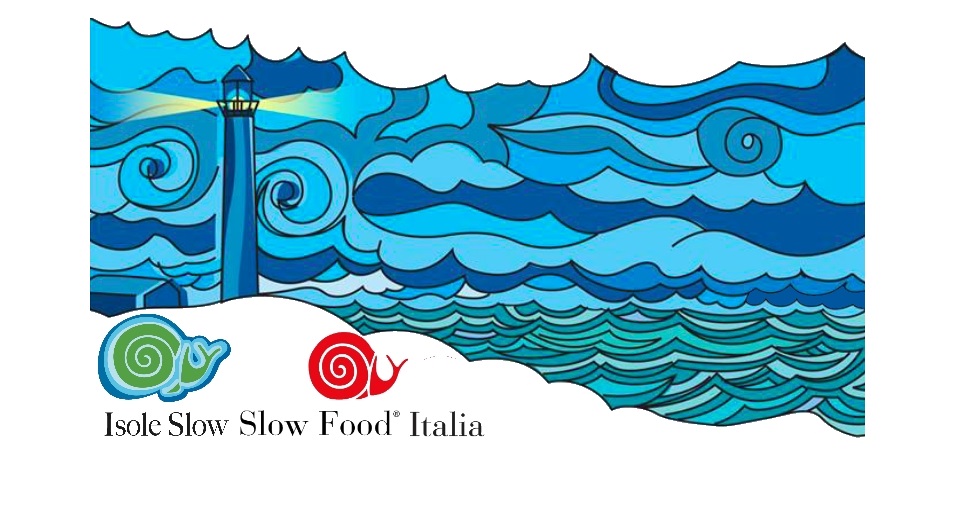 Donnafugata@Slow Food Ponza