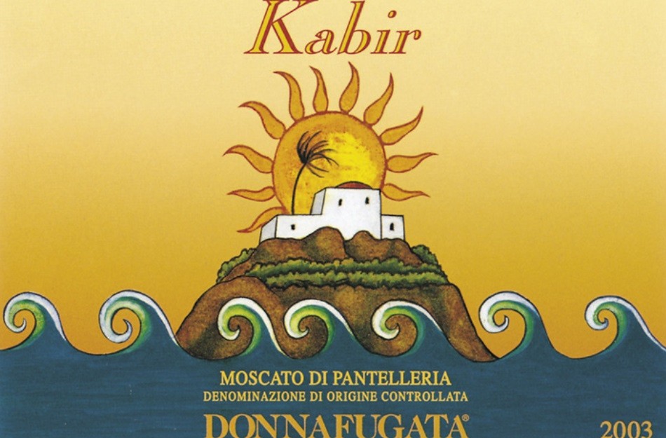 Una nuova etichetta per Kabir