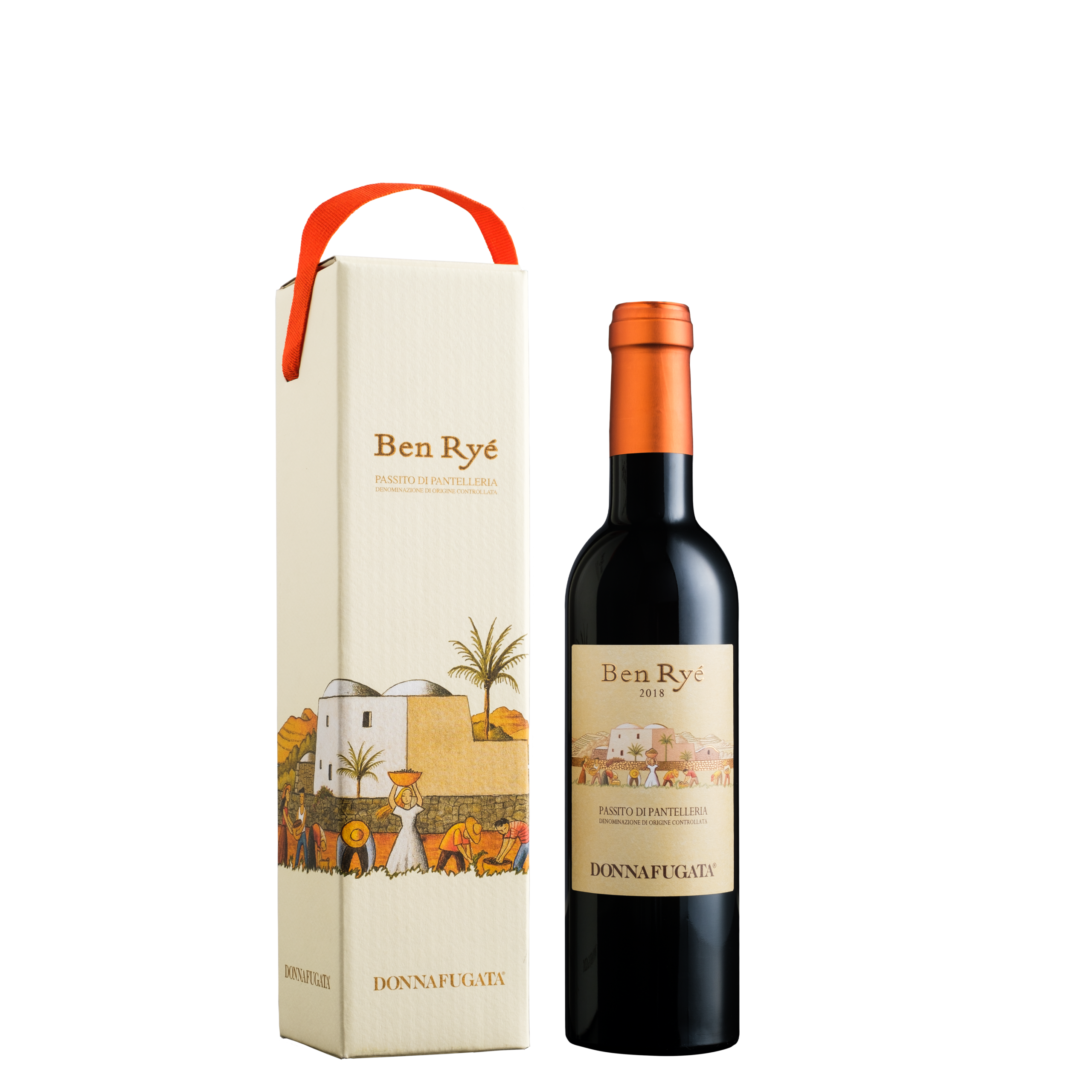 Packaging (A-Z)