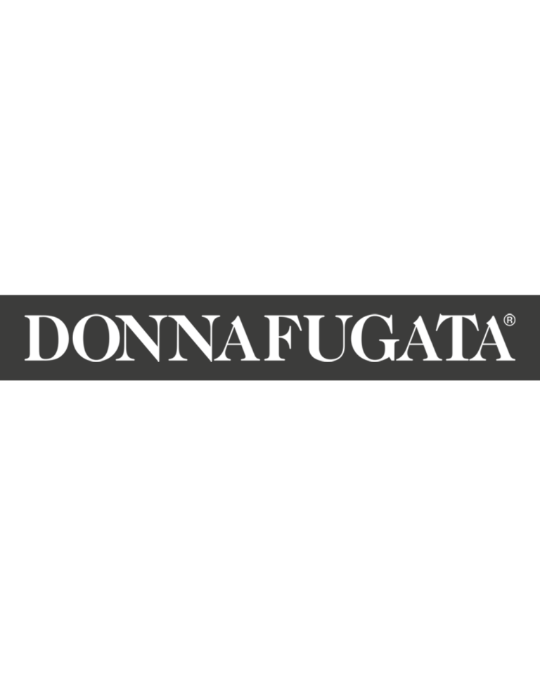 Logo negativo (vettoriale)
