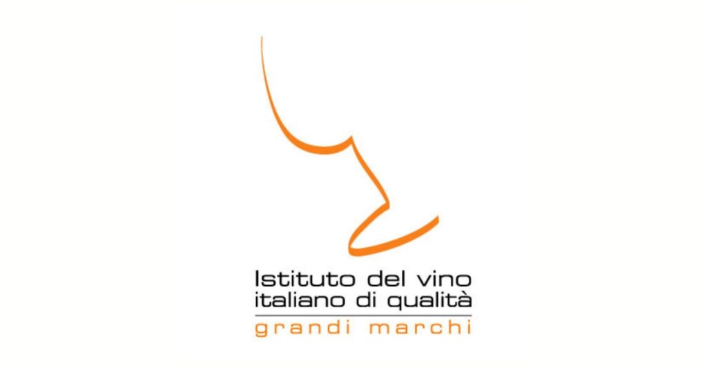 Donnafugata @ Istituto Grandi Marchi – Vancouver and Calgary 2023