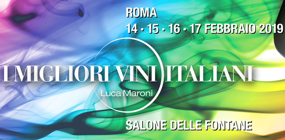 Donnafugata@“I Migliori Vini Italiani”