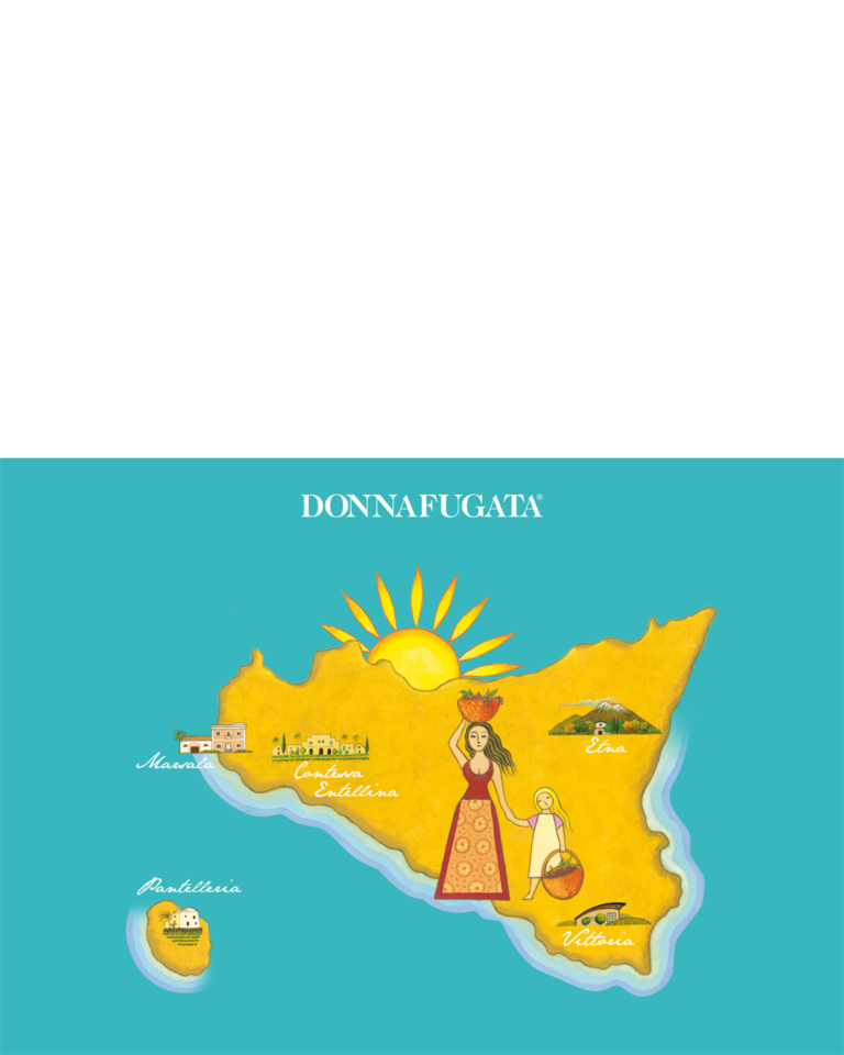 Mappe Tenute