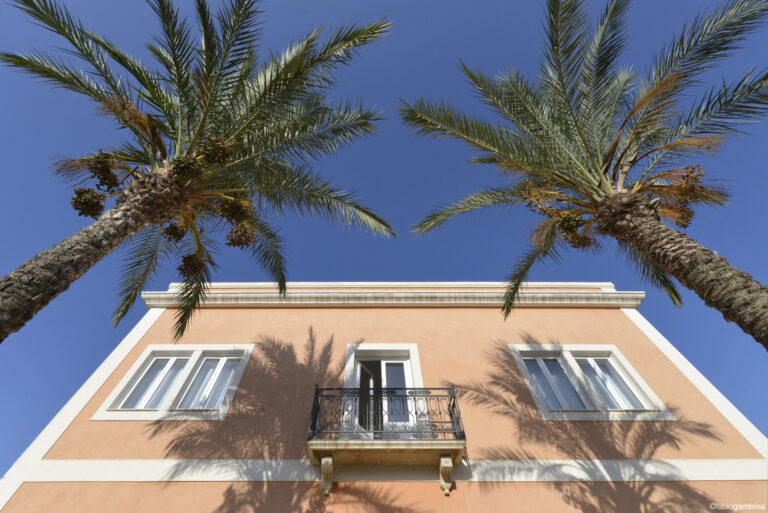 Marsala