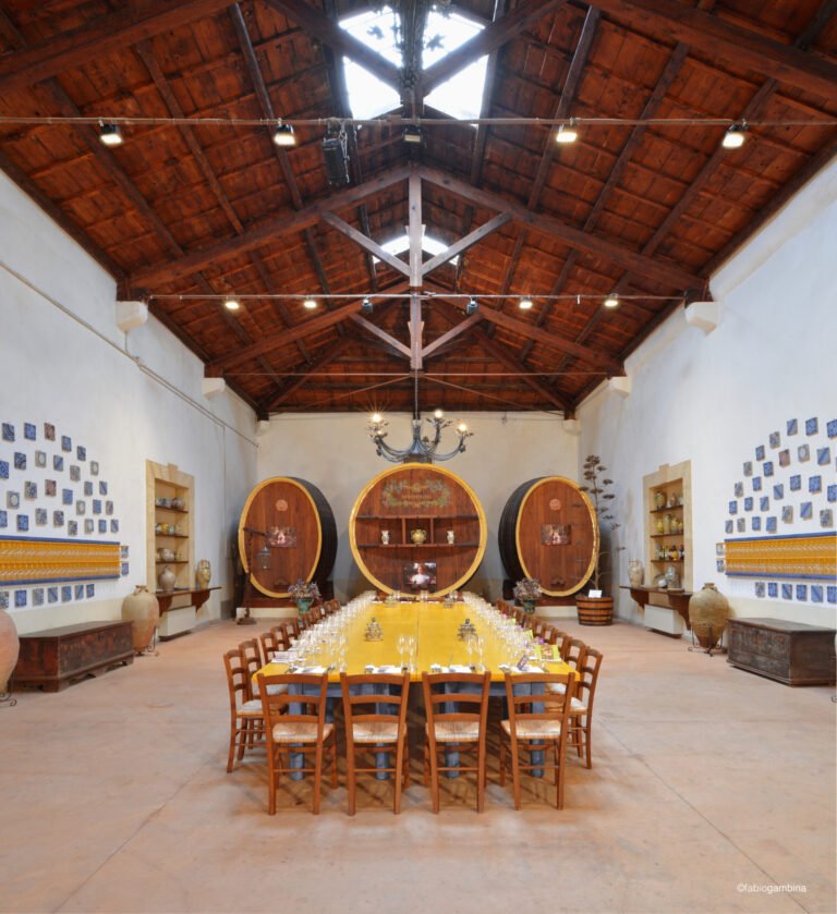 Marsala