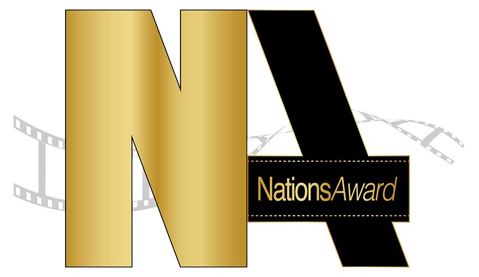Donnafugata @ Nations Award – Premio Cinematografico delle Nazioni