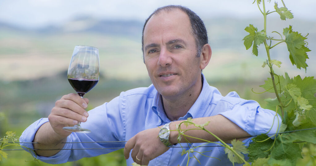 Donnafugata@Wine2Wine – “Sicily Teams Up”