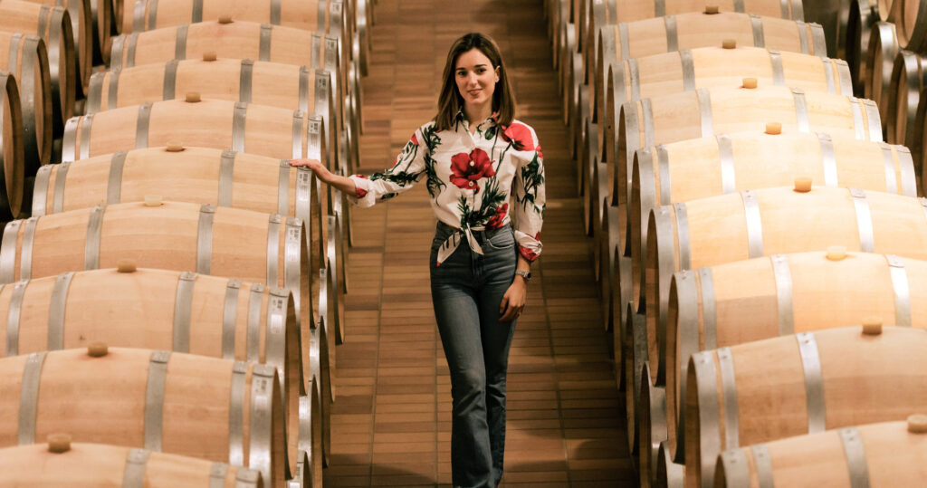 Donnafugata @ Be.Come 2023 – Milano