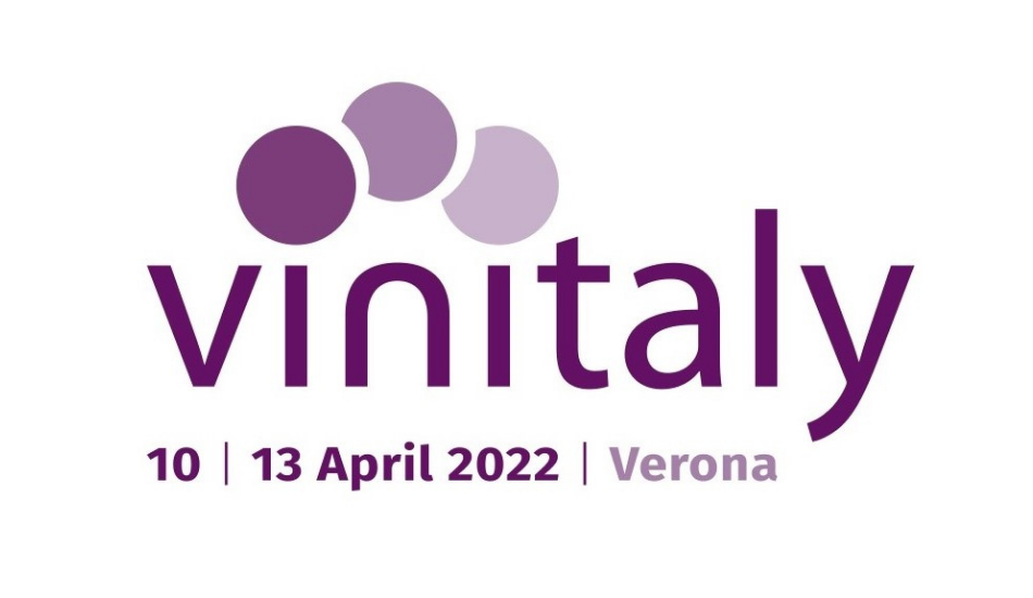 Donnafugata’s Sicily @Vinitaly 2022