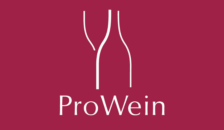 Donnafugata @Prowein 2022