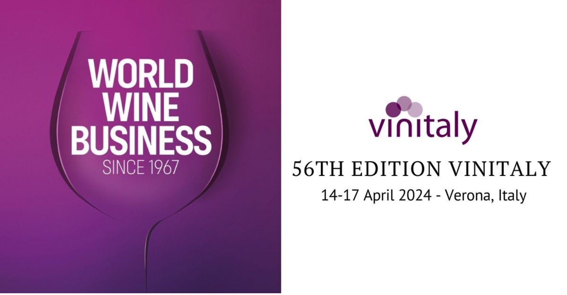 Donnafugata al Vinitaly 2024