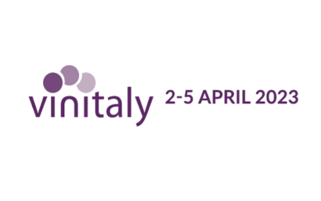 Donnafugata @Degustazione delle Eccellenze Italiane – Vinitaly