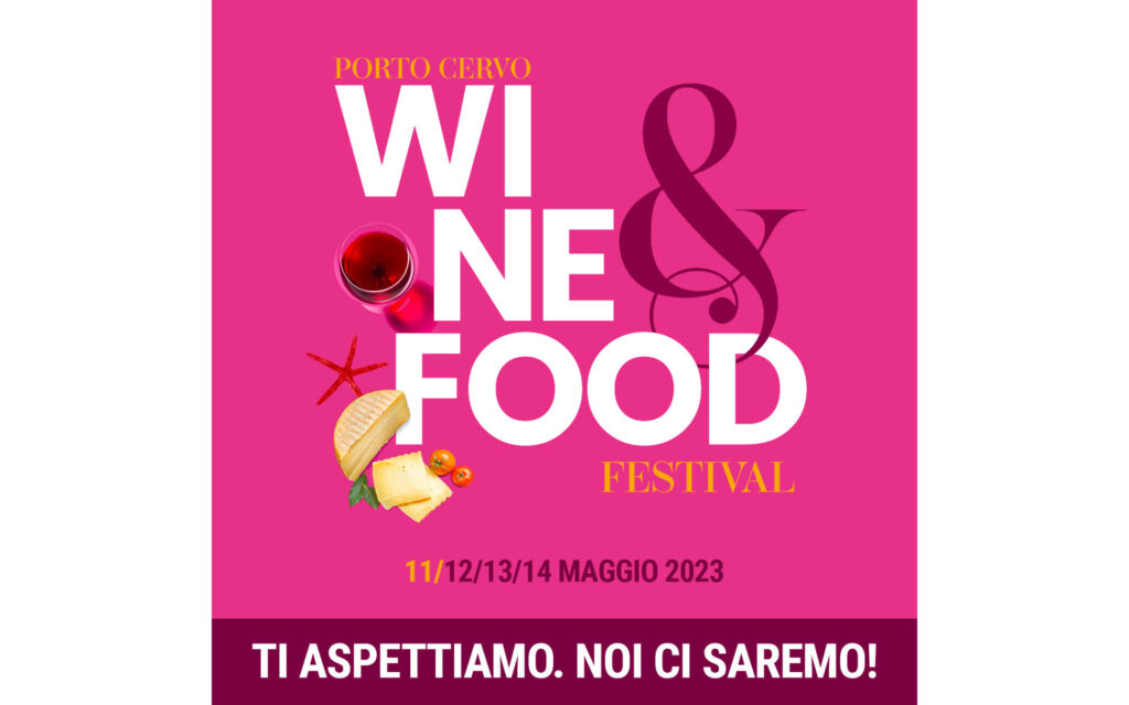 Donnafugata @Porto Cervo Wine & Food Festival 2023