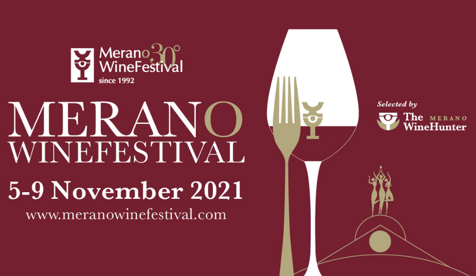 Donnafugata @30° edizione del Merano Wine Festival