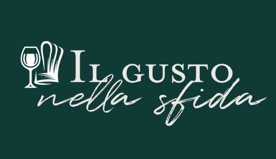 Donnafugata @Il gusto nella sfida Night allo Shalai Resort